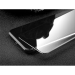 محافظ صفحه نمایش J.C.COMM Screen Protector for Apple iPhone XS Max