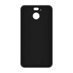 کاور ژله ای رنگی برای Soft Jelly HTC 10 Evo