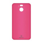 کاور ژله ای رنگی برای Soft Jelly HTC 10 Evo