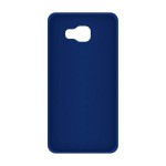 کاور ژله ای رنگی برای Soft Jelly Samsung Galaxy J5 prime