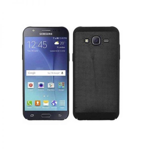 قاب سوزنی محکم Hard Mesh cover for Samsung Galaxy J2 Prime