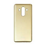 کاور ژله ای رنگی Huawei Mate 10 Pro
