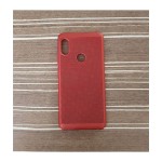 قاب سوزنی Hard Mesh for Xiaomi Redmi note 5