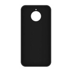 کاور ژله ای رنگی برای Soft Jelly Motorola Moto E4 Plus