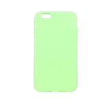 کاور ژله ای رنگی برای Fashion Case Cover For Apple iPhone 6s