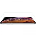 محافظ صفحه نمایش شیشه ای نیلکین Nillkin H+ Glass Apple iPhone XR