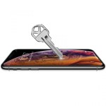 محافظ صفحه نمایش شیشه ای نیلکین Nillkin H+ Glass Apple iPhone XS Max