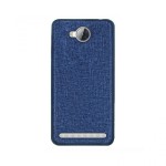 کاور Sview Cloth Cover For Huawei Y3 ll