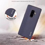 قاب چرمی ‪G-Case Earl series‬‏ برای گوشی Samsung Galaxy S9