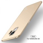قاب محافظ هوآنمین سامسونگ Huanmin Hard Case Samsung Galaxy S9