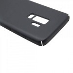 قاب محافظ هوآنمین سامسونگ Huanmin Hard Case Samsung Galaxy S9 Plus