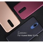 قاب محافظ ژله ای X-Level Guardian برای گوشی Huawei Mate 10 Lite