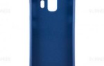 قاب محافظ طرح پارچه ای Protective Cover Samsung Galaxy J4