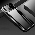 قاب محافظ هوآوی Lens Case Huawei P20 Lite/ Nova 3e