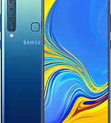 لوازم جانبی گوشی Samsung Galaxy A9 2018