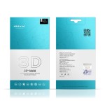 محافظ صفحه نمایش شیشه ای برای وان پلاس Nillkin Amazing 3D CP+ Max Oneplus 6