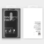 قاب فیبر کربن نیلکین وان پلاس Nillkin Synthetic Fiber Case OnePlus 6