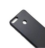قاب محافظ ژله ای X-Level Guardian برای گوشی Huawei P Smart / Enjoy 7s
