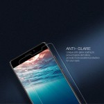 محافظ صفحه نمایش شیشه ای نیلکین میزو Nillkin H+ Pro Glass Meizu Pro 7 Plus