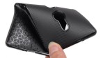 قاب محافظ ژله ای Haimen برای Sony Xperia XZ2