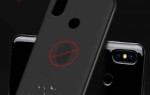 قاب محافظ ژله ای X-Level Guardian برای گوشی شیائومی Xiaomi Mi 8