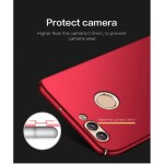 قاب محافظ هوآنمین هوآوی Huanmin Hard Case Huawei Nova 2 Plus