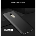 قاب محافظ هوآنمین شیائومی Huanmin Hard Case Xiaomi Redmi 5 Plus / Note 5
