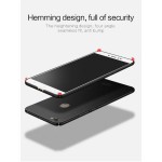 قاب محافظ هوآنمین شیائومی Huanmin Hard Case Xiaomi Redmi Note 5A Prime