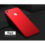 قاب محافظ هوآنمین شیائومی Huanmin Hard Case Xiaomi Redmi Note 5A Prime