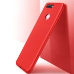 قاب محافظ ژله ای X-Level Guardian برای گوشی Huawei Honor 9 Lite