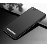 قاب محافظ هوآنمین شیائومی Huanmin Hard Case Xiaomi Redmi 5A