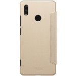 کیف نیلکین Nillkin Sparkle Case Huawei Honor Note 10
