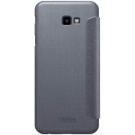 کیف نیلکین سامسونگ Nillkin Sparkle Case Samsung Galaxy J4 Plus