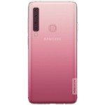 کیف نیلکین سامسونگ Nillkin Sparkle Case Samsung Galaxy J6