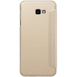 کیف نیلکین سامسونگ Nillkin Sparkle Case Samsung Galaxy J4 Plus