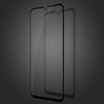 محافظ صفحه نمایش شیشه ای Nillkin Amazing CP+ tempered glass screen protector for Huawei Honor 10 Lite