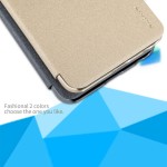 کیف نیلکین سامسونگ Nillkin Sparkle Case Samsung Galaxy J6 Plus