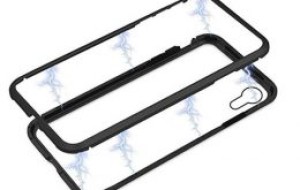 قاب مگنتی اپل Magnetic Case Apple iPhone XR