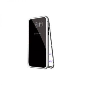 قاب مگنتی سامسونگ Magnetic Case Samsung Galaxy S7 edge