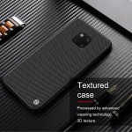 قاب Nillkin Textured nylon fiber case for Huawei Mate 20 Pro