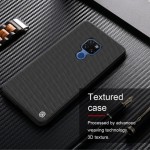 کیف نیلکین سامسونگ Nillkin Sparkle Case Samsung Galaxy J6 Plus