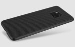 قاب فیبر کربن نیلکین هواوی Nillkin Synthetic Fiber Case Huawei Mate 20 Pro