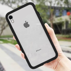 قاب مگنتی اپل Magnetic Case Apple iPhone XR