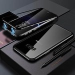 قاب مگنتی سامسونگ Magnetic Case Magnetic Case Samsung Galaxy Note 8