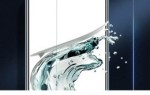 محافظ صفحه نمایش شیشه ای نیلکین هواوی Nillkin H+ Pro Glass Huawei Honor 10 lite