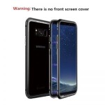 قاب مگنتی سامسونگ Magnetic Case Samsung Galaxy S8