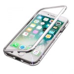 قاب مگنتی اپل Magnetic Case Apple iPhone 6S