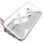 قاب مگنتی اپل Magnetic Case Apple iPhone 6S