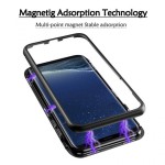 قاب مگنتی سامسونگ Magnetic Case Samsung Galaxy S8