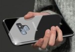 قاب مگنتی سامسونگ Magnetic Case Magnetic Case Samsung Galaxy Note 9